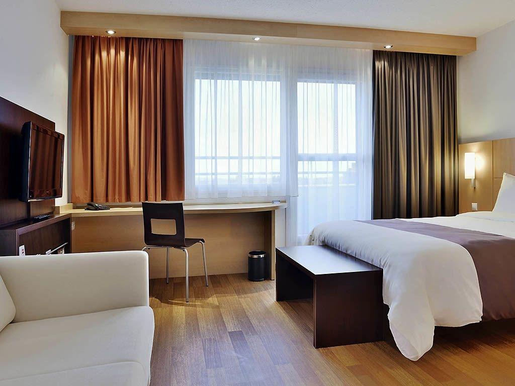 Comfort Hotel Olomouc Centre Eksteriør bilde